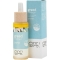 Greed - smoothing oil 30 ml