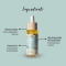 Greed - smoothing oil 30 ml