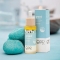 Greed - smoothing oil 30 ml