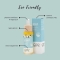 Greed - smoothing oil 30 ml