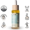 Greed - smoothing oil 30 ml