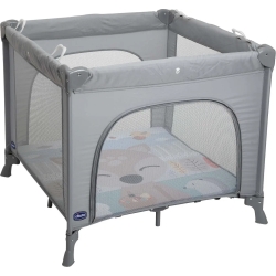 Open Box 0m + Fawn