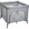 Open Box 0m + Fawn