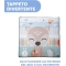 Open Box 0m + Fawn