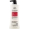 Professional - Anti hair loss shampoo 400 ml