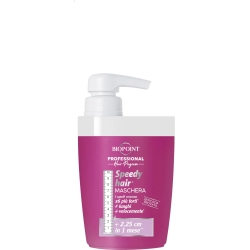 Professional - Speedy Hair Mask 300 ml