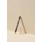 Defence Color Kohl & Kajal HD Eye pencil N. 302 Brun