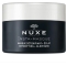 insta-masque detoxifying face mask 50 ml