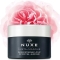insta-masque detoxifying face mask 50 ml