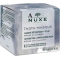 insta-masque detoxifying face mask 50 ml