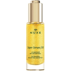 Super Serum [10] Anti-Age Serum concentrated 30 ml