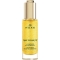 Super Serum [10] Anti-Age Serum concentrated 30 ml