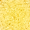 Super Serum [10] Anti-Age Serum concentrated 30 ml