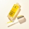 Super Serum [10] Anti-Age Serum concentrated 30 ml