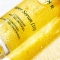 Super Serum [10] Anti-Age Serum concentrated 30 ml