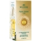 Super Serum [10] Anti-Age Serum concentrated 30 ml