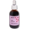 Legs on top - Blood and circulation Supplement 50 ml