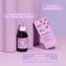 Legs on top - Blood and circulation Supplement 50 ml