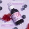 Legs on top - Blood and circulation Supplement 50 ml