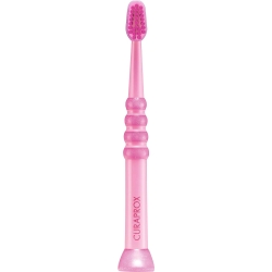 Baby 0-4 years - Toothbrush for children in assorted colors