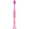 Baby 0-4 years - Toothbrush for children in assorted colors