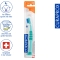 Baby 0-4 years - Toothbrush for children in assorted colors