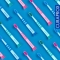 Baby 0-4 years - Toothbrush for children in assorted colors