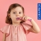 Baby 0-4 years - Toothbrush for children in assorted colors