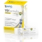 Vitformula Immuno Immune Support Supplement 30 sachets of soluble granules