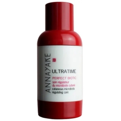 Ultratime Perfect Biotic - Anti-aging cream 50 ml