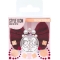 Bowtique Take a bow - Hair clip