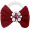 Bowtique Take a bow - Hair clip