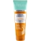 Oil Gel Make up remover with Vitamin C 125 Ml