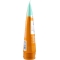 Oil Gel Make up remover with Vitamin C 125 Ml