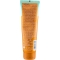 Oil Gel Make up remover with Vitamin C 125 Ml