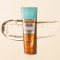 Oil Gel Make up remover with Vitamin C 125 Ml