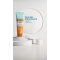 Oil Gel Make up remover with Vitamin C 125 Ml