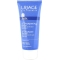 Bébé - Shampoo with organic edelwess 200 ml