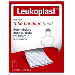 Elastofix - Elastic tubular net