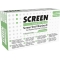 Check Test - Quick Vitamin D Test