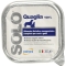 Solo Quail Allergotest - Complementary feed for dogs and cats 300 g