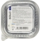 Solo Quail Allergotest - Complementary feed for dogs and cats 300 g