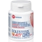 Colesterol Act Plus strong - Cholesterol Levels Supplement 60 tablets