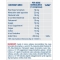 Colesterol Act Plus strong - Cholesterol Levels Supplement 60 tablets