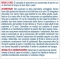 Colesterol Act Plus strong - Cholesterol Levels Supplement 60 tablets
