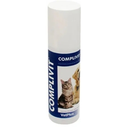 Complivit 150 g - Complementary feed for dogs and cats