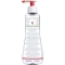 Soothing Fluid Without Rinse 300 ml