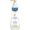 Nourishing Cold Cream Cleanser 300 ml