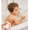 Nourishing Cold Cream Cleanser 300 ml