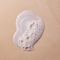 Nourishing Cold Cream Cleanser 300 ml